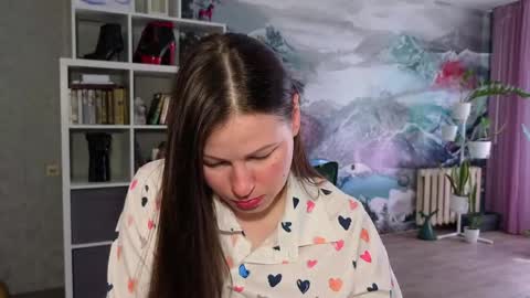 Dana online show from 1, 6, 2026
