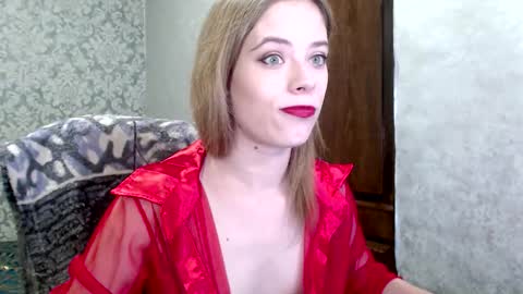 Dana SmileX online show from 22, 10, 2025