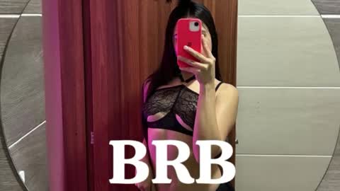 danaa_rouse online show from 3, 2, 2026