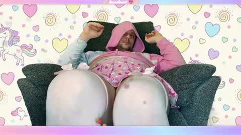 throatblaster 9000 online show from 28, 9, 2025