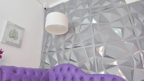 Snapshot of danaandthamaraangels chatting on 6, 2, 2025 online show from 6, 2, 2025