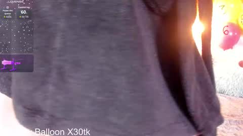 Snapshot of danaandthamaraangels chatting on 27, 9, 2025 online show from 27, 9, 2025