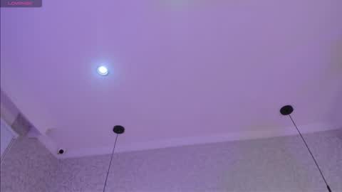 Snapshot of danaandthamaraangels chatting on 22, 10, 2025 online show from 22, 10, 2025