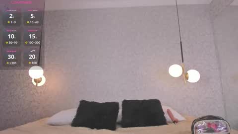 Snapshot of danaandthamaraangels chatting on 9, 11, 2025 online show from 9, 11, 2025