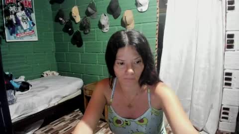 Snapshot of danaarey chatting on 22, 5, 2026 Danaa Rey online show from 22, 5, 2026