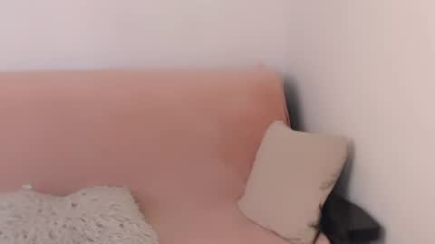 Snapshot of danadjuani chatting on 7, 8, 2026 Danna Lovense is activeThere are legends that in this room all your wishes can come true Private is Open online show from 7, 8, 2026