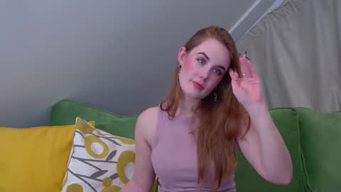 Snapshot of danadrake chatting on 27, 1, 2025 Dana online show from 27, 1, 2025