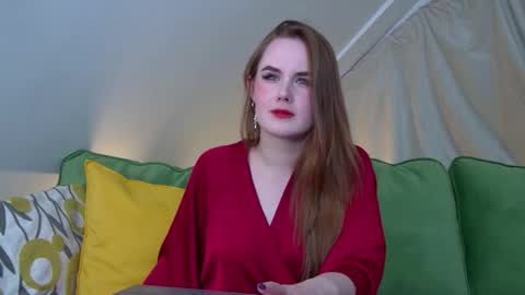 Snapshot of danadrake chatting on 2, 2, 2025 Dana online show from 2, 2, 2025