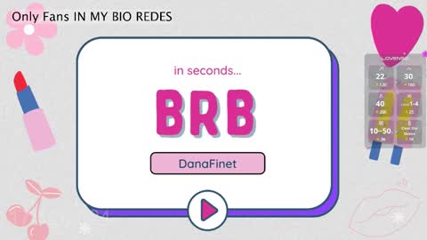  A B B Y  online show from 17, 12, 2024