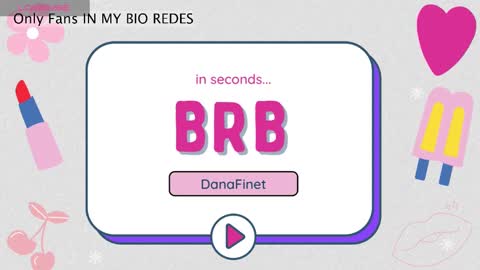  A B B Y  online show from 5, 1, 2025