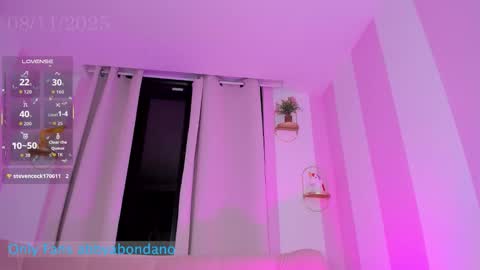  A B B Y  online show from 9, 11, 2025