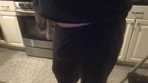 DanaMaris666 online show from 20, 2, 2025