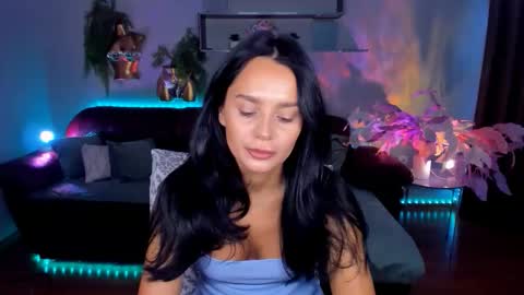 DanaMiers online show from 9, 2, 2026