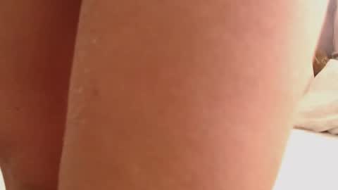 Daniella online show from 19, 9, 2025