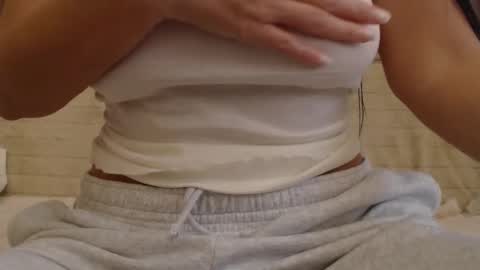 Daniella online show from 25, 9, 2025