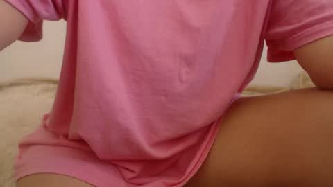 Daniella online show from 14, 12, 2025