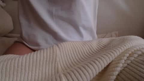 Daniella online show from 6, 3, 2026