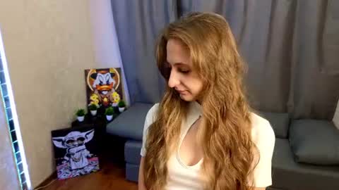 danarebell online show from 25, 7, 2026