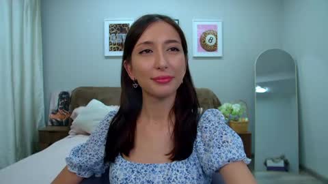 DanaRoges online show from 28, 4, 2026