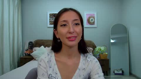 Snapshot of danaroges chatting on 1, 5, 2026 DanaRoges online show from 1, 5, 2026