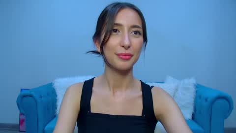 Snapshot of danaroges chatting on 3, 6, 2026 DanaRoges online show from 3, 6, 2026