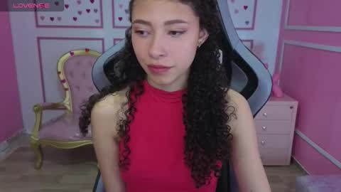 Danatella  online show from 14, 9, 2025