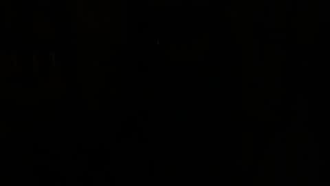 Dan Boone online show from 14, 4, 2026