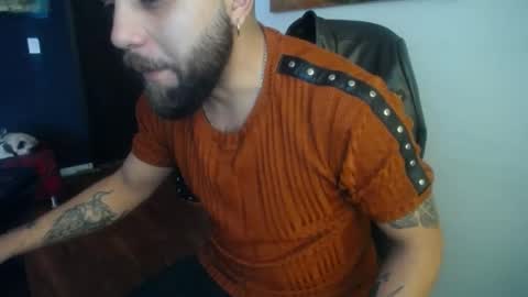 danbury online show from 26, 10, 2025