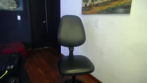 danbury online show from 6, 11, 2025