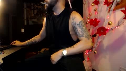 danbury online show from 14, 12, 2025