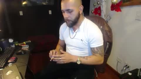 danbury online show from 20, 12, 2025