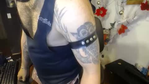 danbury online show from 7, 1, 2026