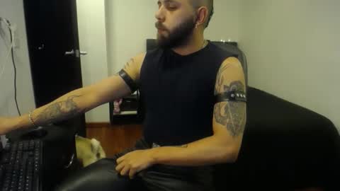 danbury online show from 19, 2, 2026