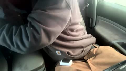 Snapshot of dancal91 chatting on 9, 12, 2024 C2o7M3 online show from 9, 12, 2024