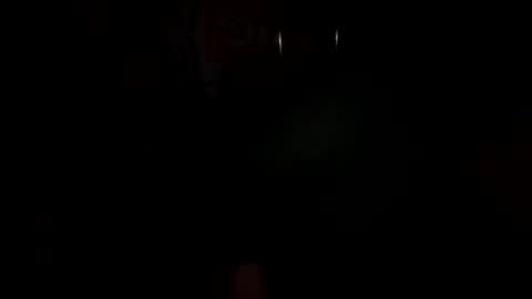 Snapshot of dancal91 chatting on 1, 1, 2025 C2o7M3 online show from 1, 1, 2025