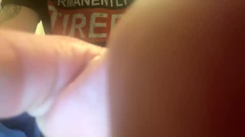 Snapshot of dancal91 chatting on 3, 1, 2025 C2o7M3 online show from 3, 1, 2025