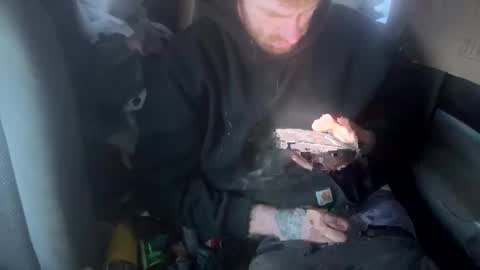 Snapshot of dancal91 chatting on 12, 1, 2025 C2o7M3 online show from 12, 1, 2025