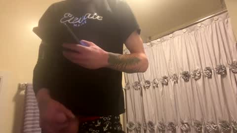 Snapshot of dancal91 chatting on 17, 1, 2025 C2o7M3 online show from 17, 1, 2025