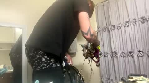 Snapshot of dancal91 chatting on 18, 1, 2025 C2o7M3 online show from 18, 1, 2025