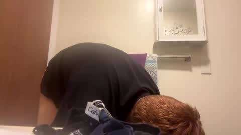 Snapshot of dancal91 chatting on 22, 1, 2025 C2o7M3 online show from 22, 1, 2025