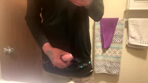 Snapshot of dancal91 chatting on 24, 1, 2025 C2o7M3 online show from 24, 1, 2025