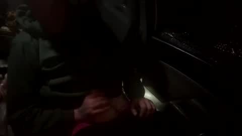 Snapshot of dancal91 chatting on 27, 1, 2025 C2o7M3 online show from 27, 1, 2025