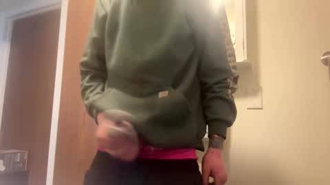 Snapshot of dancal91 chatting on 27, 1, 2025 C2o7M3 online show from 27, 1, 2025