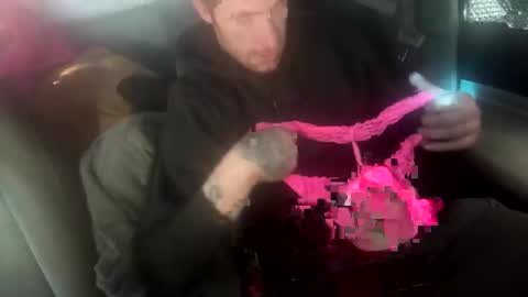 Snapshot of dancal91 chatting on 1, 2, 2025 C2o7M3 online show from 1, 2, 2025