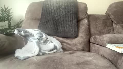 Snapshot of dancal91 chatting on 5, 2, 2025 C2o7M3 online show from 5, 2, 2025