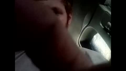 Snapshot of dancal91 chatting on 10, 2, 2025 C2o7M3 online show from 10, 2, 2025