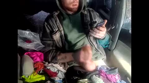 Snapshot of dancal91 chatting on 11, 2, 2025 C2o7M3 online show from 11, 2, 2025