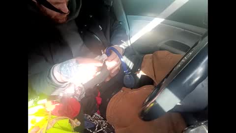 Snapshot of dancal91 chatting on 17, 2, 2025 C2o7M3 online show from 17, 2, 2025