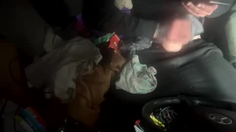 Snapshot of dancal91 chatting on 4, 3, 2025 C2o7M3 online show from 4, 3, 2025