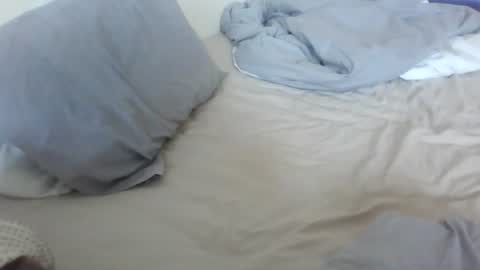 Snapshot of dancamguy0000 chatting on 14, 7, 2026 dancamguy - tip me if u want more 3 online show from 14, 7, 2026